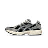 Asics Zapatillas Hombre GEL-1130 puntera