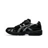Asics Zapatillas Hombre GEL-1130 puntera