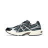Asics Zapatillas Hombre GEL-1130 puntera