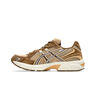 Asics Zapatillas Hombre GEL-1130 puntera
