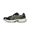 Asics Zapatillas Hombre GEL-1130 puntera