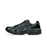 Asics Zapatillas Hombre GEL-1130 puntera