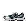 Asics Zapatillas Hombre GEL-1130 puntera