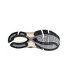Asics Zapatillas Hombre GEL-1130 suela