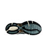 Asics Zapatillas Hombre GEL-1130 suela