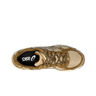 Asics Zapatillas Hombre GEL-1130 suela
