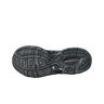 Asics Zapatillas Hombre GEL-1130 suela