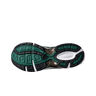 Asics Zapatillas Hombre GEL-1130 suela