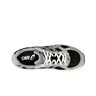 Asics Zapatillas Hombre GEL-1130 vista frontal girada 45º