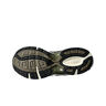 Asics Zapatillas Hombre GEL-1130 vista frontal girada 45º