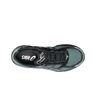 Asics Zapatillas Hombre GEL-1130 vista frontal girada 45º