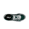Asics Zapatillas Hombre GEL-1130 vista frontal girada 45º