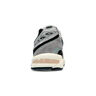 Asics Zapatillas Hombre GEL-1130 vista trasera