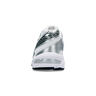 Asics Zapatillas Hombre GEL-1130 vista trasera