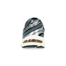 Asics Zapatillas Hombre GEL-1130 vista trasera