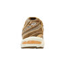 Asics Zapatillas Hombre GEL-1130 vista trasera