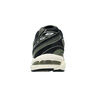 Asics Zapatillas Hombre GEL-1130 vista trasera