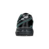 Asics Zapatillas Hombre GEL-1130 vista trasera