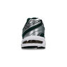 Asics Zapatillas Hombre GEL-1130 vista trasera