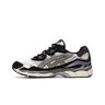 Asics Zapatillas Hombre GEL-NYC lateral interior