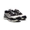 Asics Zapatillas Hombre GEL-NYC puntera