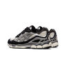 Asics Zapatillas Hombre GEL-NYC vista trasera