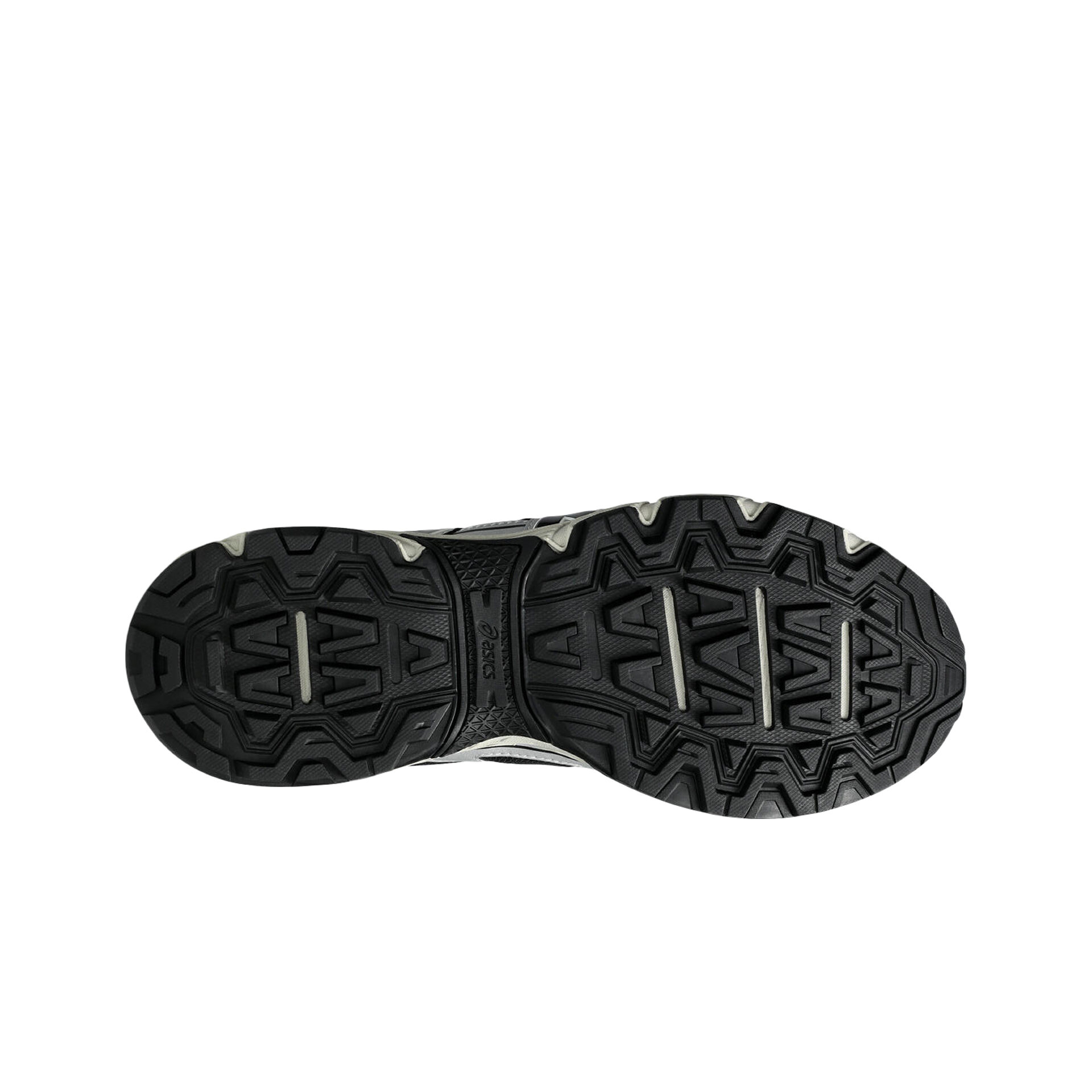 GEL VENTURE 6