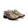 Asics Zapatillas Hombre GEL-VENTURE 6 lateral interior