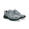 Asics Zapatillas Hombre GEL-VENTURE 6 lateral interior