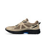 Asics Zapatillas Hombre GEL-VENTURE 6 puntera