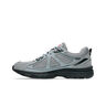 Asics Zapatillas Hombre GEL-VENTURE 6 puntera