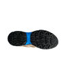 Asics Zapatillas Hombre GEL-VENTURE 6 suela