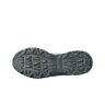 Asics Zapatillas Hombre GEL-VENTURE 6 suela
