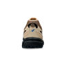 Asics Zapatillas Hombre GEL-VENTURE 6 vista trasera