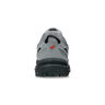 Asics Zapatillas Hombre GEL-VENTURE 6 vista trasera