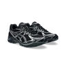 Asics Zapatillas Hombre GT-2160 lateral interior