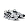 Asics Zapatillas Hombre GT-2160 lateral interior