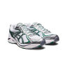 Asics Zapatillas Hombre GT-2160 lateral interior