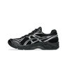 Asics Zapatillas Hombre GT-2160 puntera