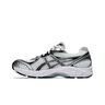 Asics Zapatillas Hombre GT-2160 puntera