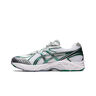 Asics Zapatillas Hombre GT-2160 puntera