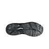 Asics Zapatillas Hombre GT-2160 suela