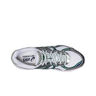 Asics Zapatillas Hombre GT-2160 suela