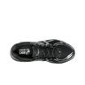 Asics Zapatillas Hombre GT-2160 vista frontal girada 45º