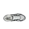 Asics Zapatillas Hombre GT-2160 vista frontal girada 45º