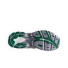 Asics Zapatillas Hombre GT-2160 vista frontal girada 45º