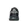 Asics Zapatillas Hombre GT-2160 vista trasera