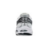 Asics Zapatillas Hombre GT-2160 vista trasera