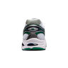 Asics Zapatillas Hombre GT-2160 vista trasera