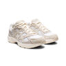 Asics Zapatillas Mujer GEL-1130 lateral interior